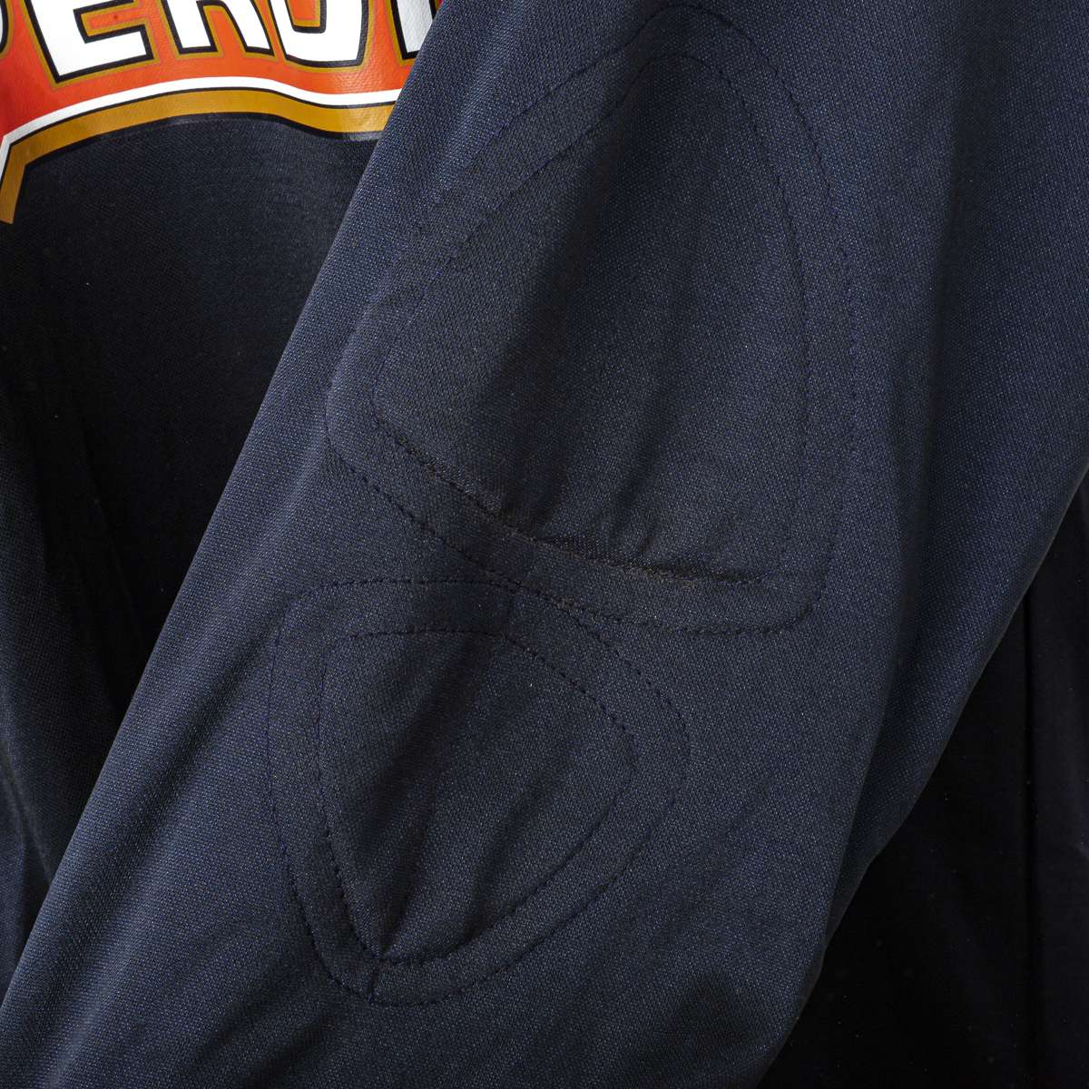 Maglia Portiere Napoli Nike Mondini 1 1999/2000 ml