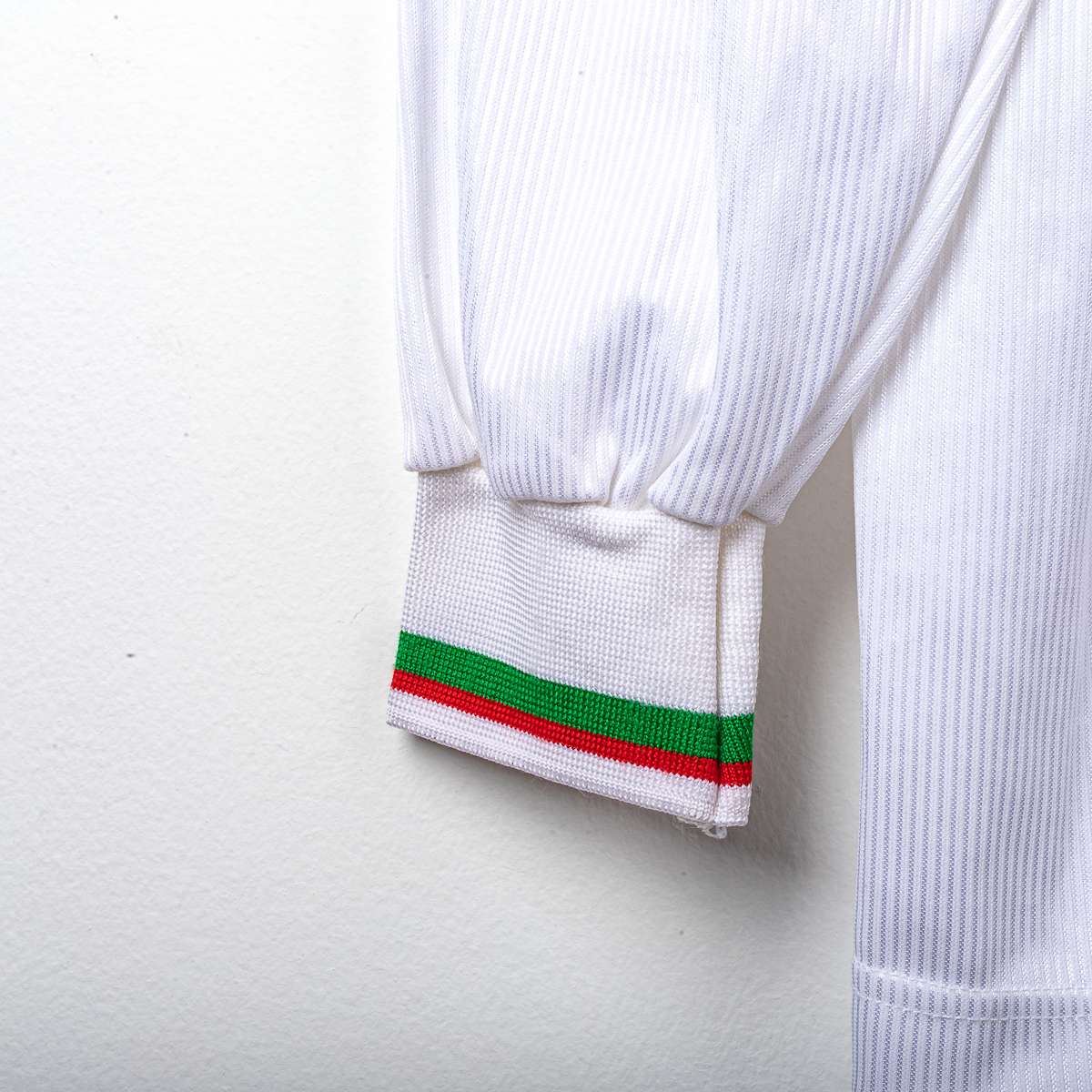 Ternana Errea Monetta 11 1998/1999 Home Shirt