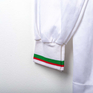 Ternana Errea Monetta 11 1998/1999 Home Shirt