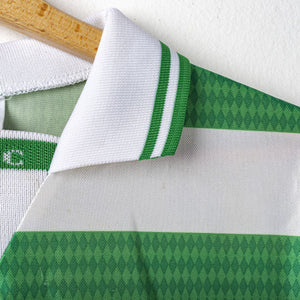 Maglia Home Celtic Umbro 1997/1998