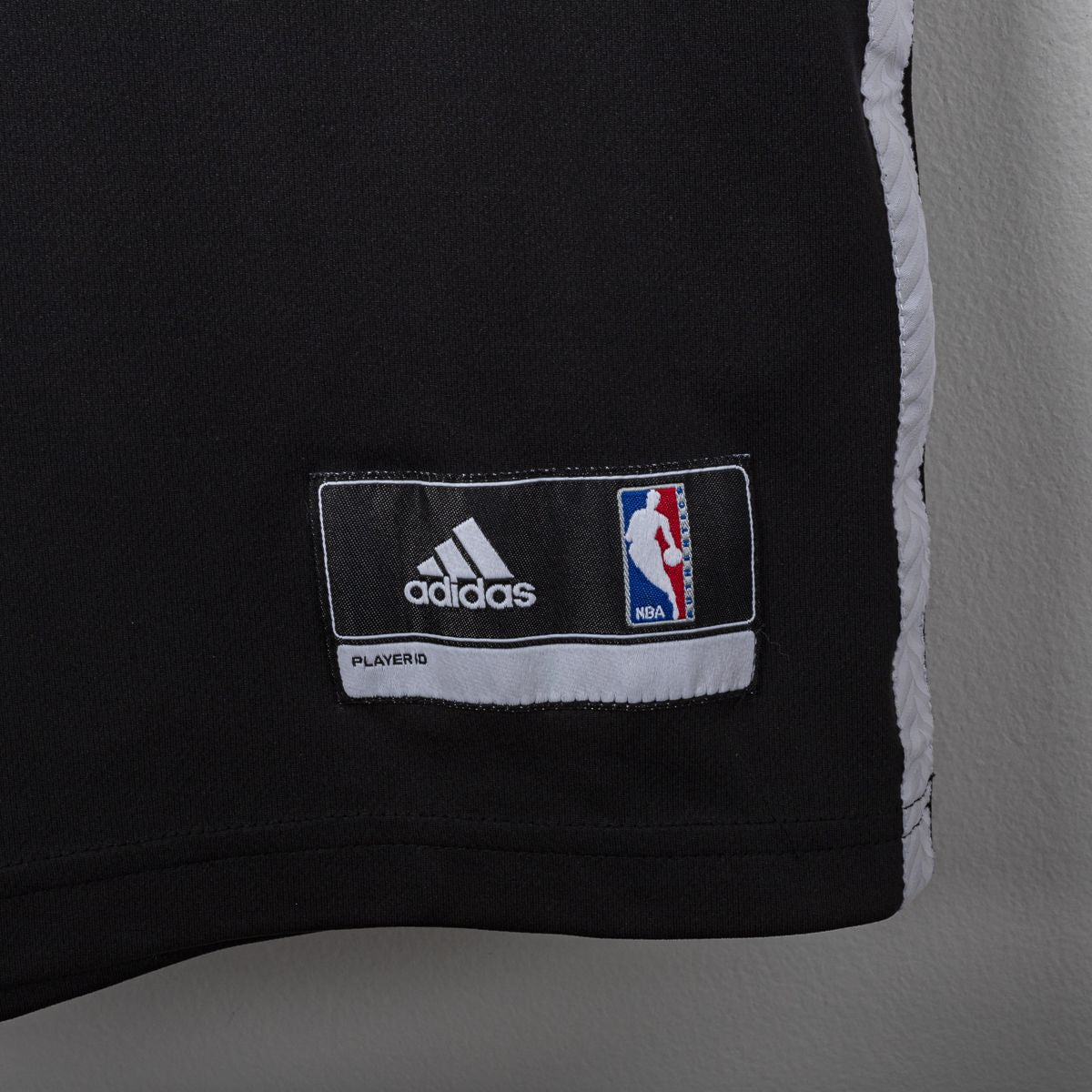 Canotta Away Nba Champions 2012/2013
