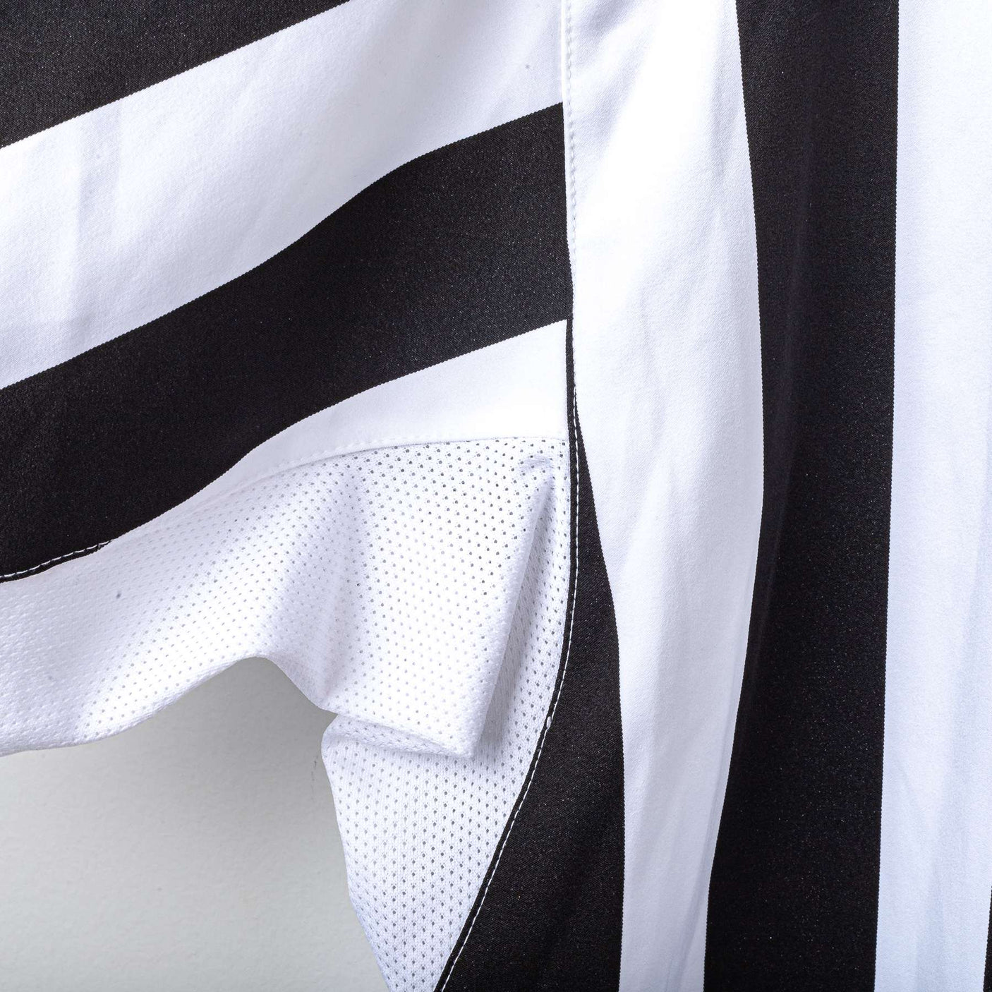 Maglia Home Juventus Nike Nedved 11 2003/2004