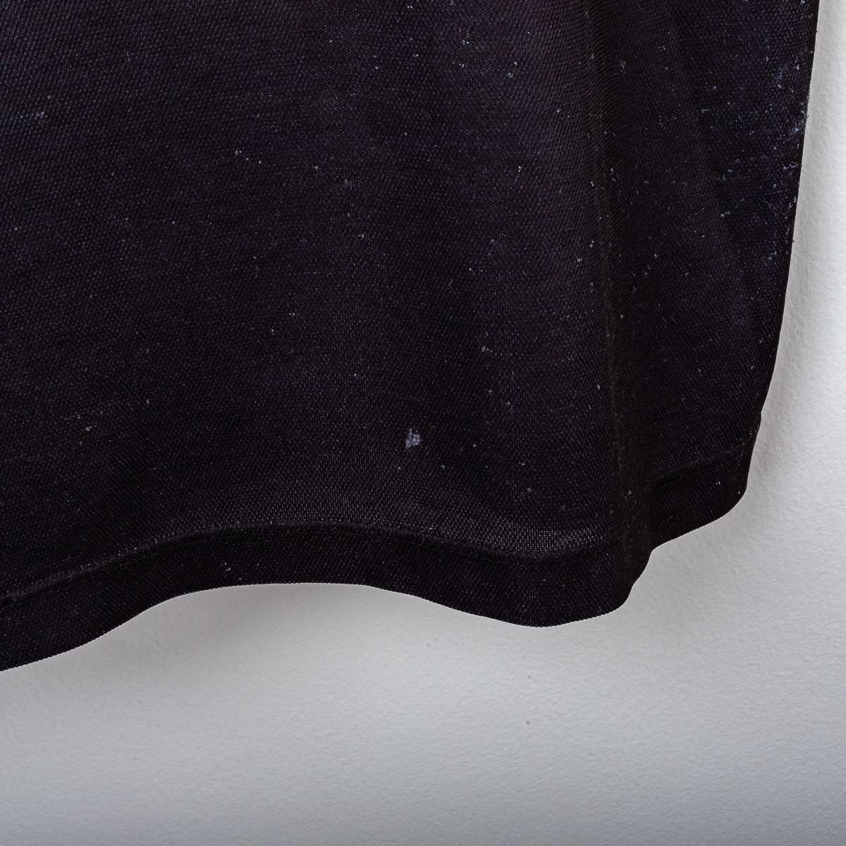 Juventus Kappa Sony Third Shirt 1995/1996