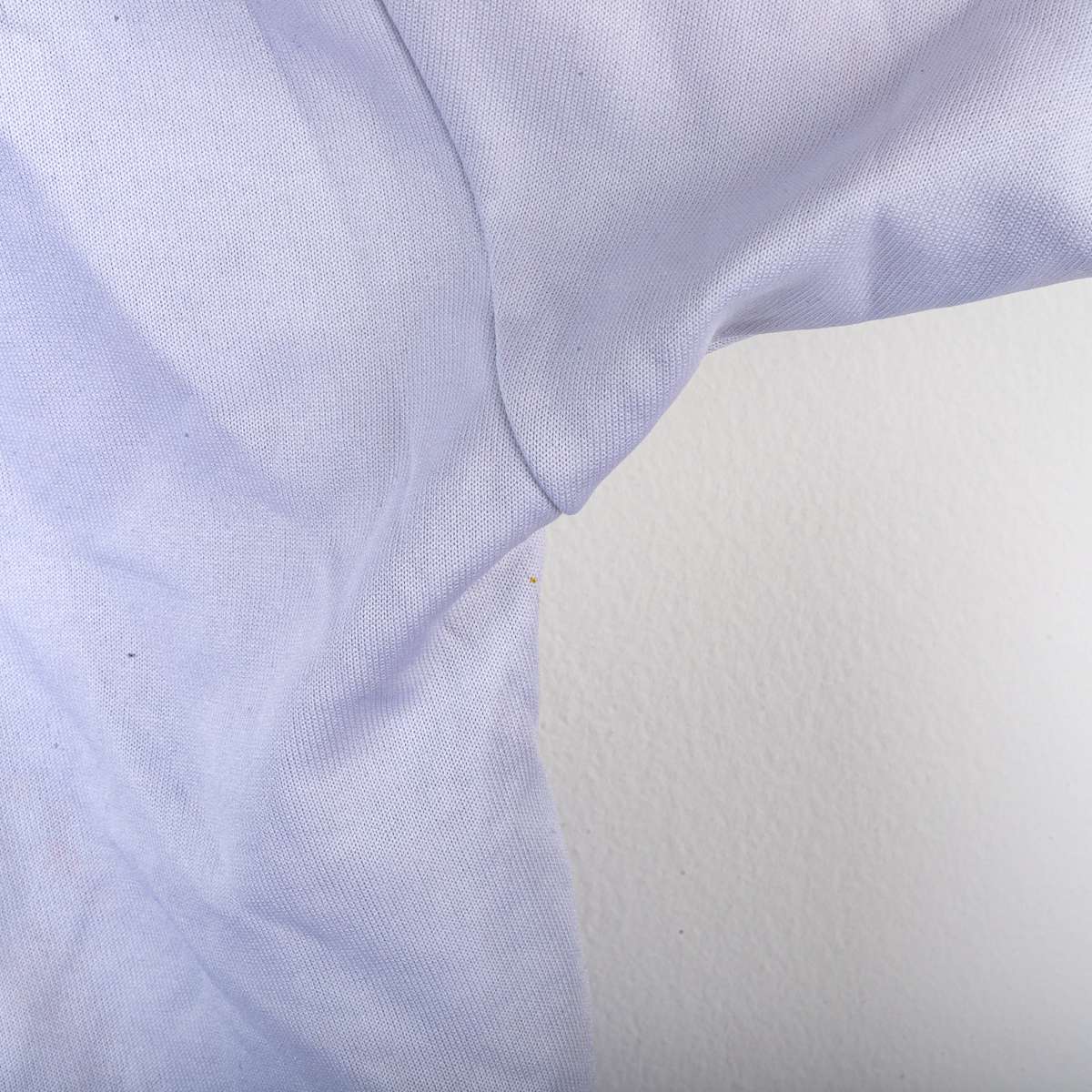 Italy Diadora IP Training Shirt 1992/1994