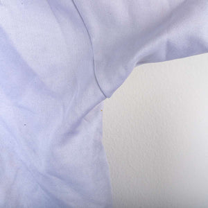 Italy Diadora IP Training Shirt 1992/1994