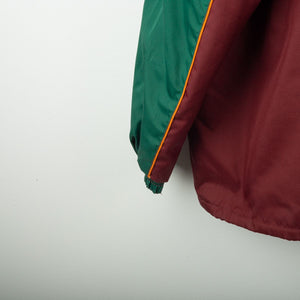 Giaccone As Roma Asics 1995/1996