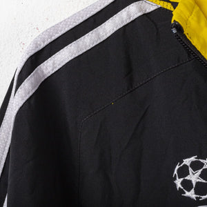 Giacca Chelsea Adidas Champions League 2008/2009