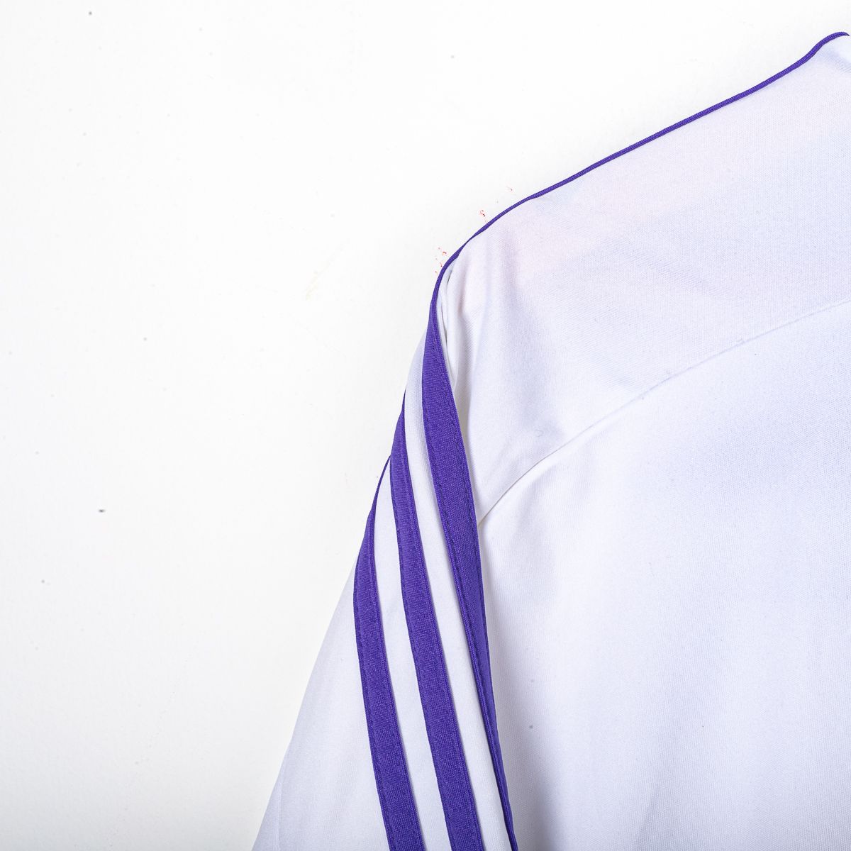 Maglia Home Real Madrid Adidas 2007/2008