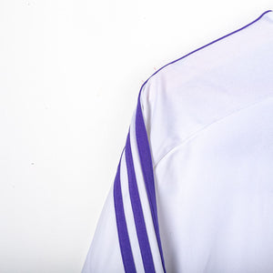 Maglia Home Real Madrid Adidas 2007/2008