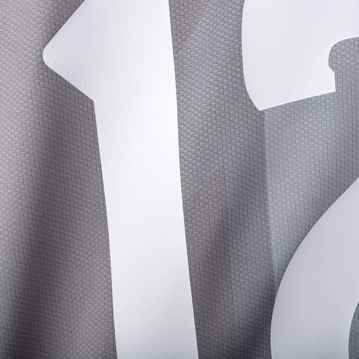 Maglia Portiere Inter Nike Julio Cesar 12 2006/2007