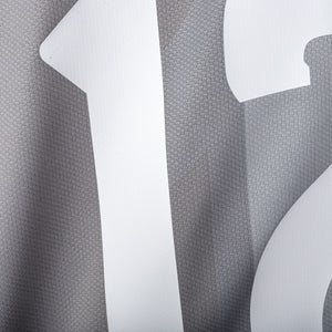 Maglia Portiere Inter Nike Julio Cesar 12 2006/2007
