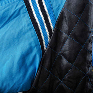 Giacca College Inter Umbro 1995/1996