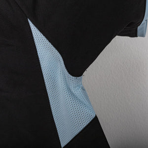 Maglia Third Lazio Puma Matuzalem 8 2008/2009