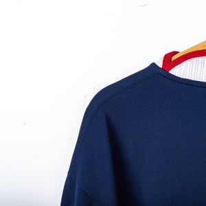 Perugia Galex 2003/2004 Away Shirt