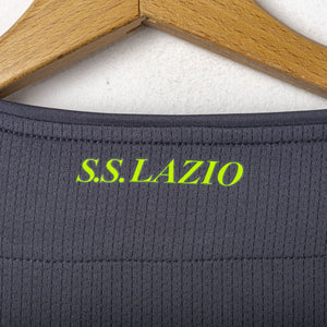 Maglia portiere bambino Lazio 2019/2020