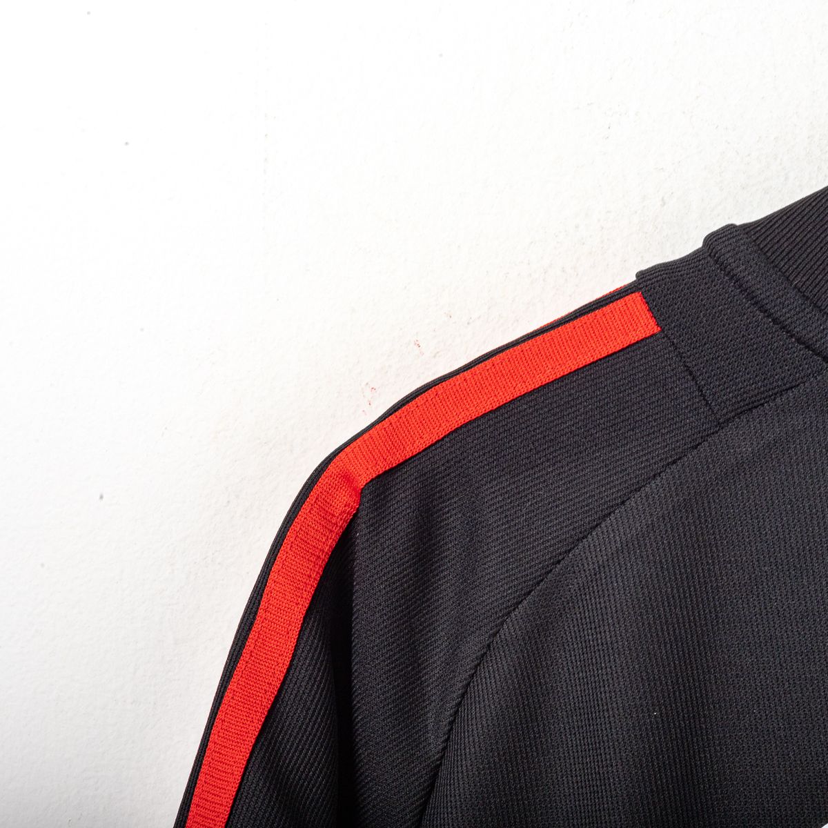 maglia third adidas ac milan Maldini n3 2002/2003