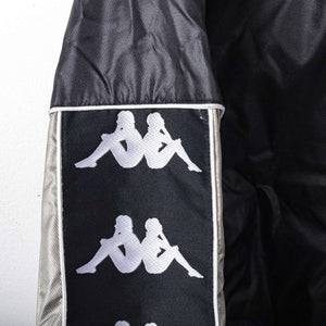 Giacca Juventus Kappa Champions League 1997/1998