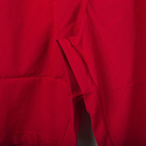 Costume Mare Bambino Cagliari Macron Rosso