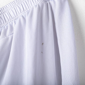 Pantaloncini Third Macron Hellas Verona n23 2019/2020