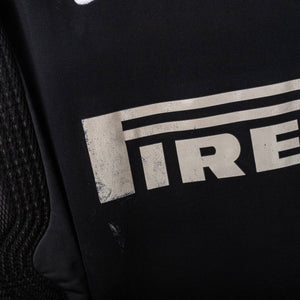 maglia portiere fc inter nike Toldo n1 2003/2004