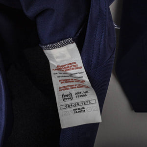 maglia away italia puma buffon n1 con cartellino 2004