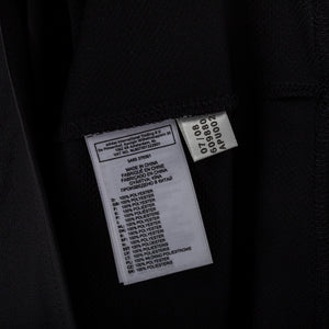 Maglia Away Rosenborg BK Adidas 2008/2009