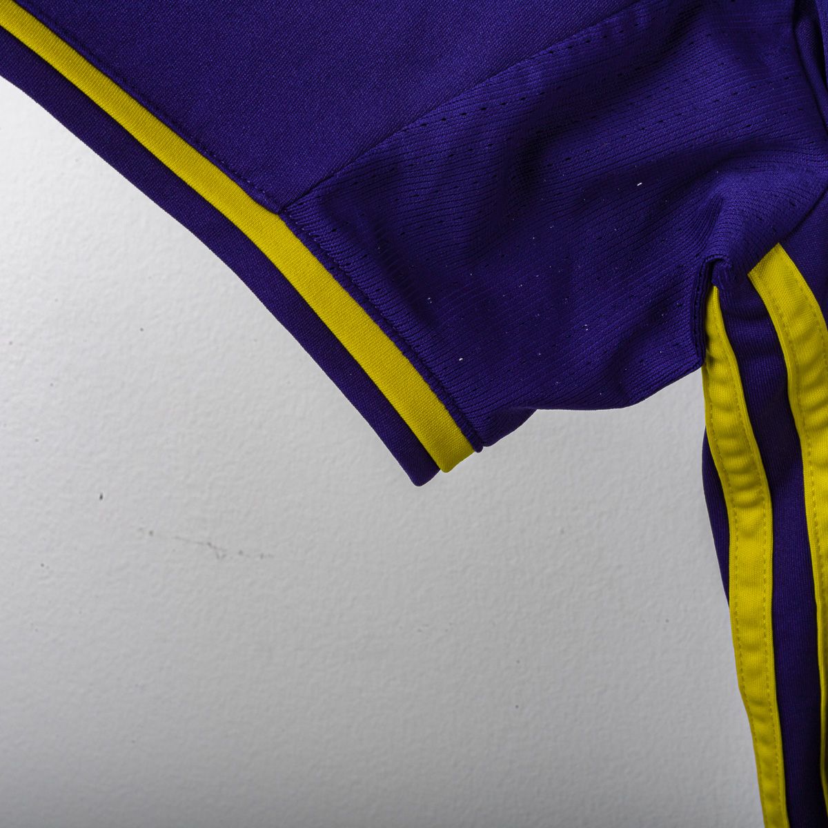 Maglia Away NK Maribor Adidas 2016/2017