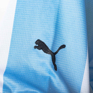 Maglia Special Lazio Puma Nesta n13 1999/2000