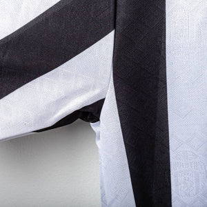 Maglia Home Juventus Kappa Upim 1991/1992