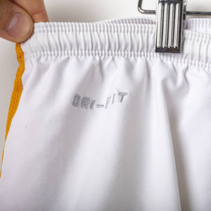 Pantaloncini Home As Roma Nike 2015/2016