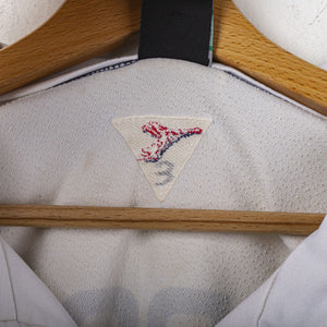 Giacca Tuta Bologna Diadora Granarolo 1997/1998