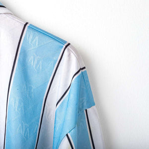 Argentina Adidas 1994 Home Shirt