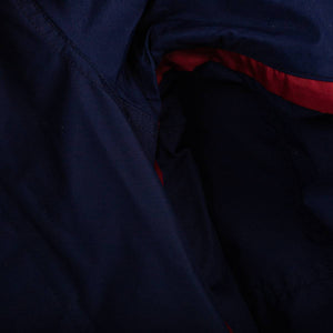 Roma Kappa Mazda 2004/2005 Bench Jacket