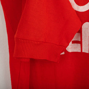 T-shirt Allenamento Molfetta Pienne 1993/1994