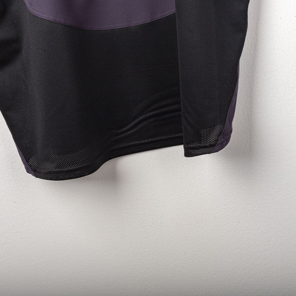 Maglia Third Fc Juventus Nike Del Piero n10 2003/2004