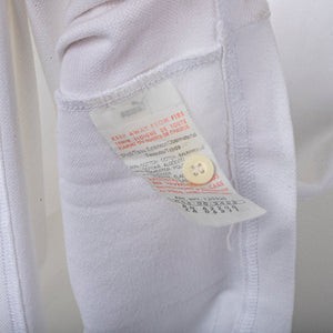 Polo Lazio Puma Parmacotto 2003/2004