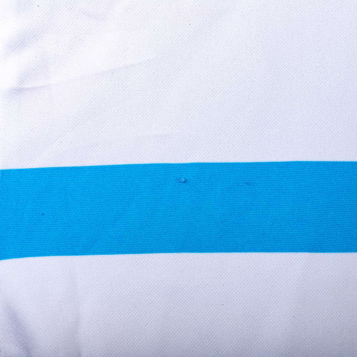 Catania Givova Ricchiuti 24 2012/2013 Away Shirt