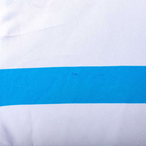 Catania Givova Ricchiuti 24 2012/2013 Away Shirt