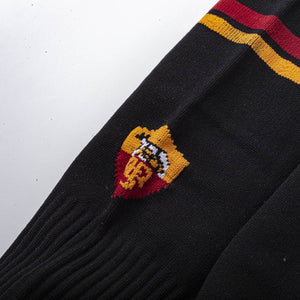 Calzettoni Third Roma Diadora 2005/2006