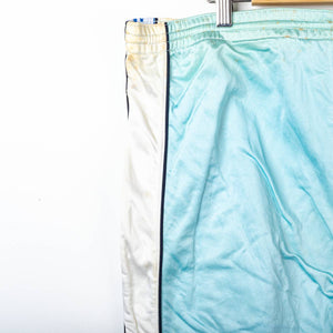 Lazio Kappa Cassa Risparmio Roma Tracksuit 1988/1989