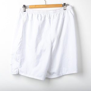 Pantaloncini Home Juventus Nike Player 2012/2013