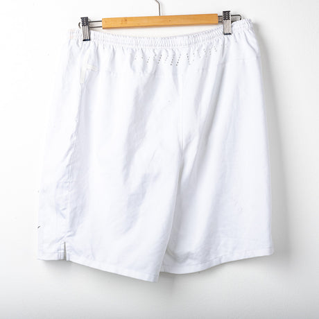 Pantaloncini Home Juventus Nike Player 2012/2013