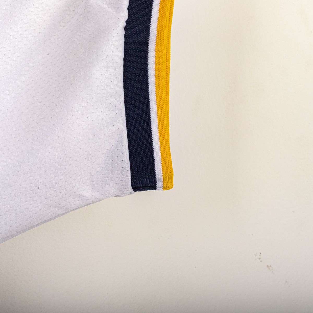maglia home ac parma champion gilardino 11 2004/2005