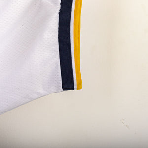 maglia home ac parma champion gilardino 11 2004/2005