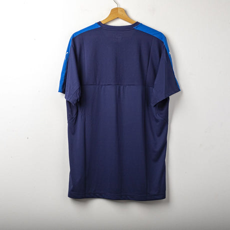 T-Shirt Allenamento Italia Puma 2016/2017