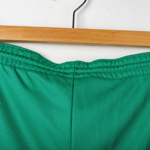 Pantaloncini Home Werder Brema Kappa 2004/2005