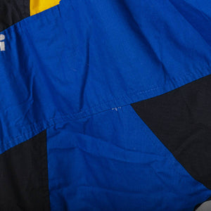 giacca fc inter umbro pirelli 1997/1998