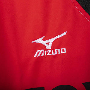 maglia Third fiorentina mizuno Adriano 90 2001/2002