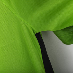 maglia third juventus pirlo 21 uefa 2014/2015