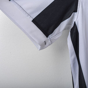 Maglia Home Juventus Nike Del Piero n10 2009/2010